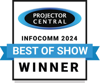 Best of Show