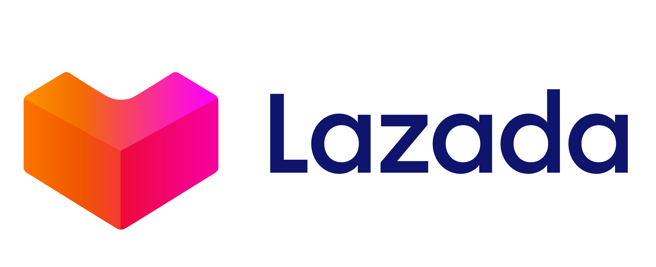 Official Lazada Store