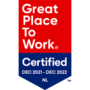 Great Place to Work Certified_december 2021-22