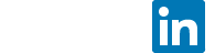 Check out our latest job post on 