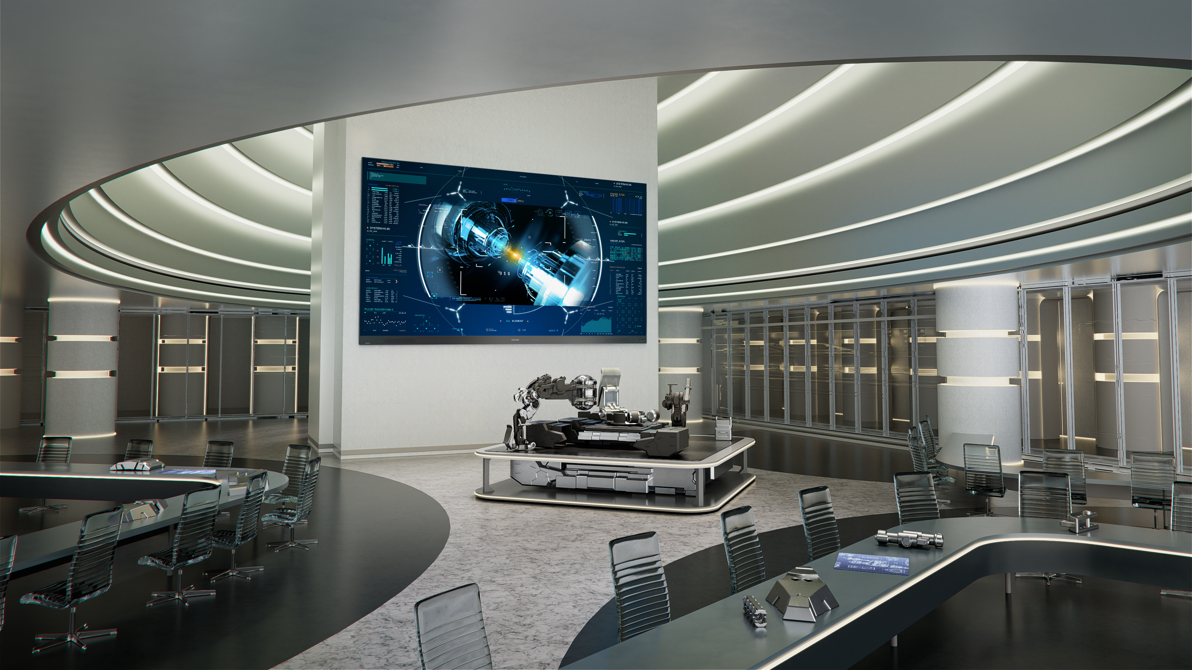 commercial-display