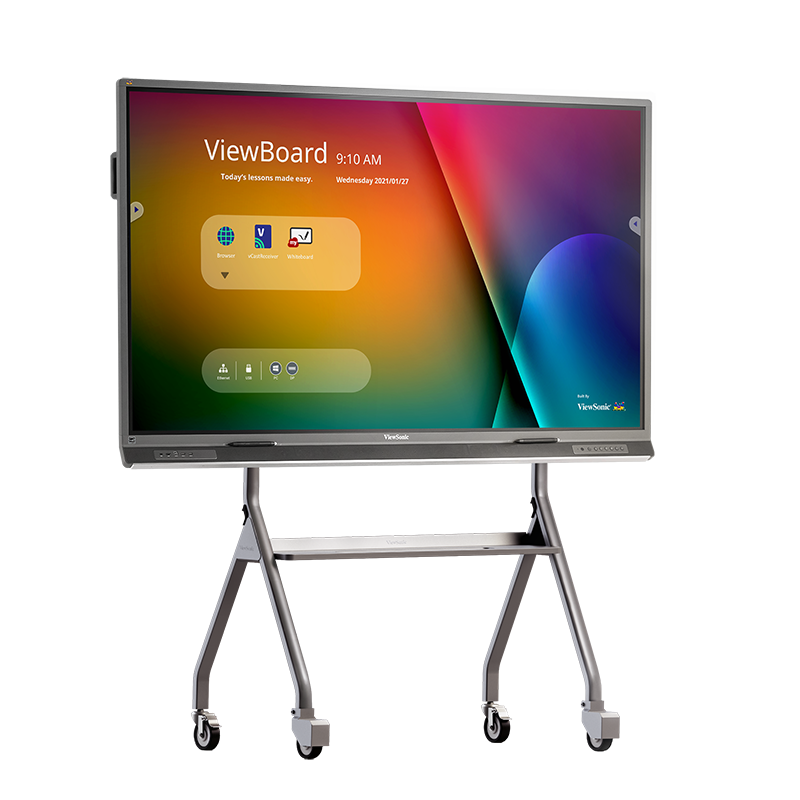 ViewBoard 52 Series