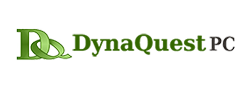 DynaquestPC