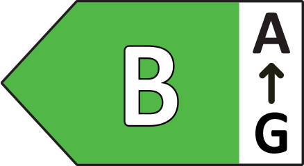 EEI Class B