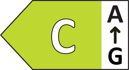 EEI Class C