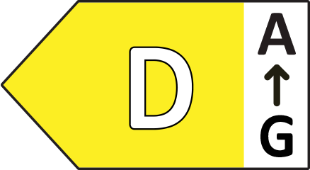 EEI Class D