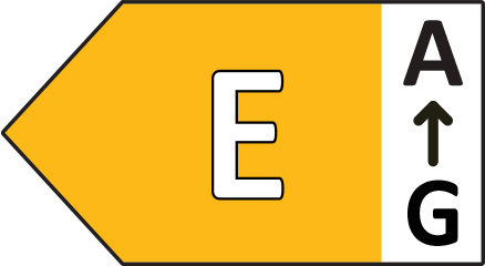 EEI Class E