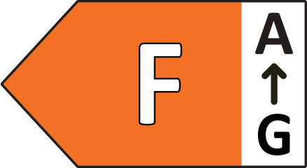 EEI Class F
