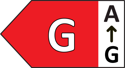 EEI Class G