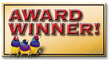 Image of award PRAD - 