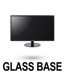 Glass-Base-icon