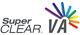Icon-superclear-va