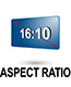Aspect-Ratio-Icon V-BL
