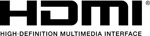 Icon-hdmi