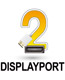 Icon-2-displayport
