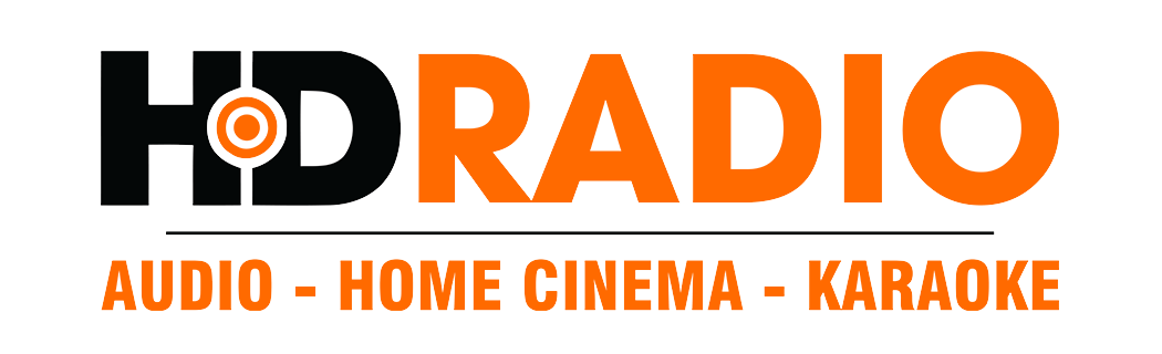 HDRADIO