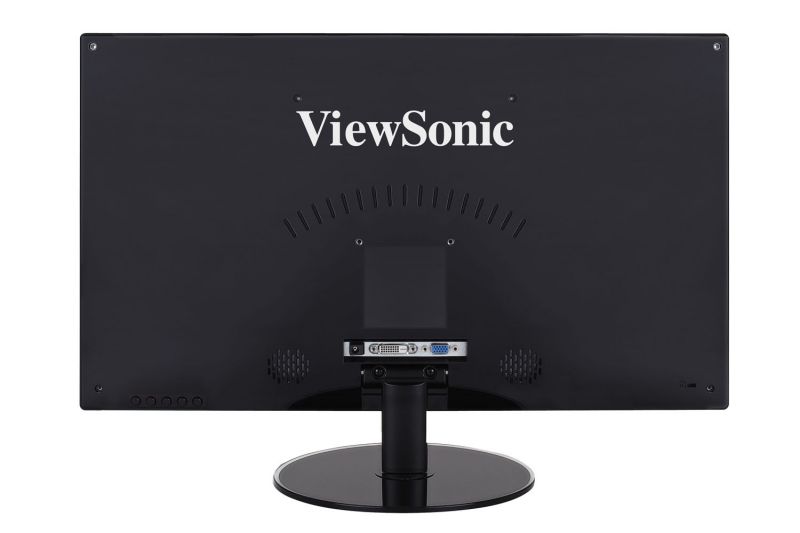 ViewSonic LCD Display VX2209
