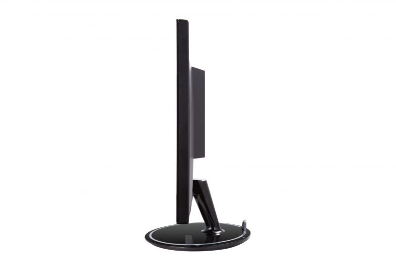ViewSonic 液晶ディスプレイ VX2257-MHD-7