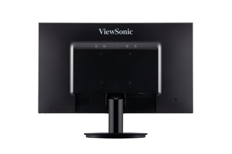 ViewSonic 液晶ディスプレイ VA2418-SMH-7