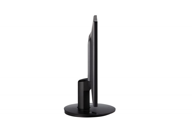 ViewSonic 液晶ディスプレイ VA2418-SMH-7