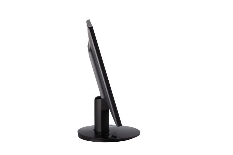 ViewSonic 液晶ディスプレイ VA2418-SMH-7