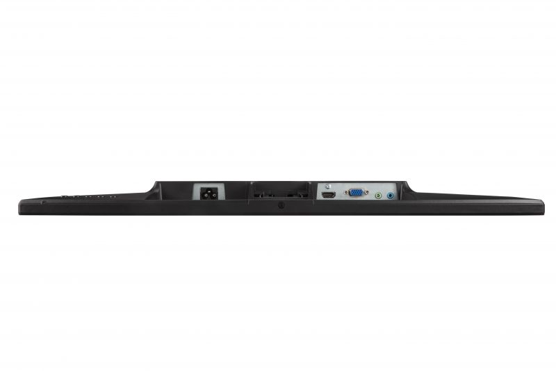 ViewSonic 液晶ディスプレイ VA2419-SMH-7