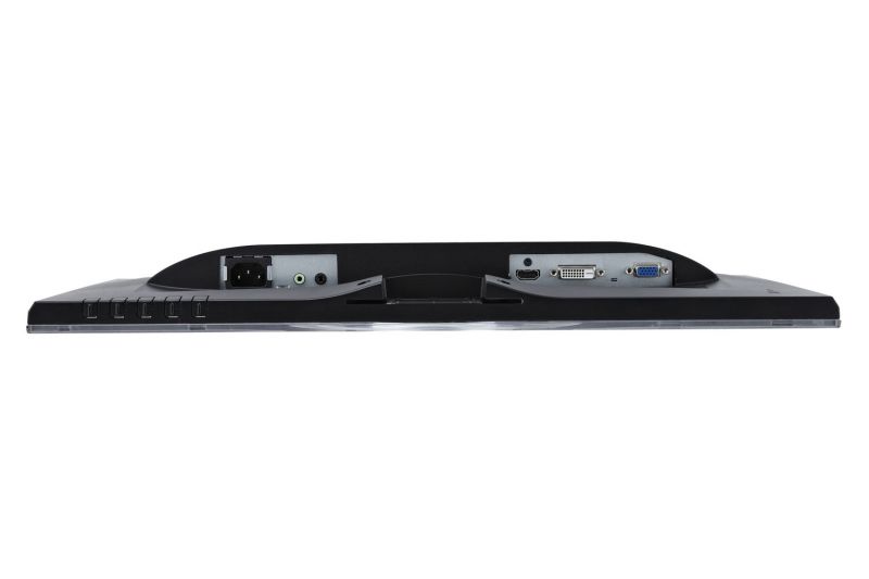 ViewSonic LCD Display VX2452MH