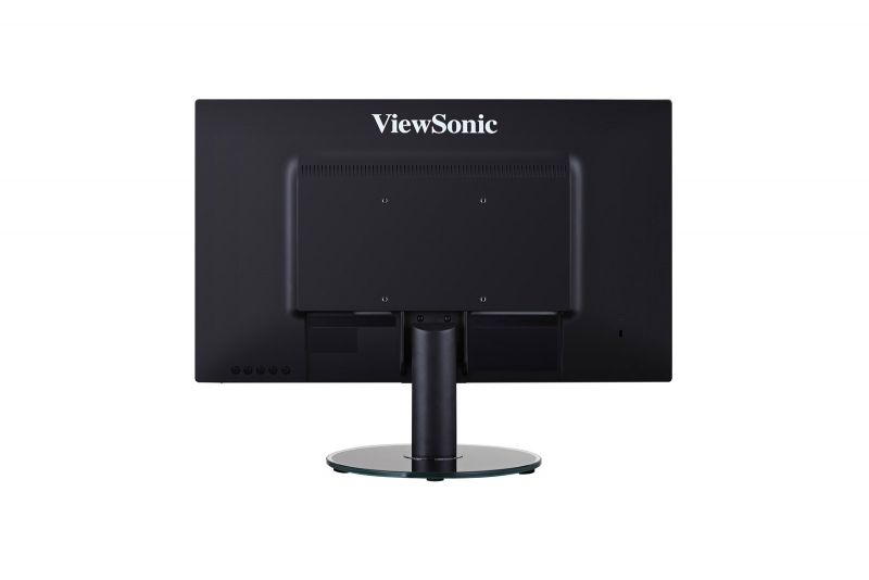 ViewSonic 液晶ディスプレイ VA2719-2K-SMHD-7