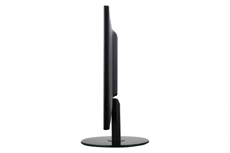 ViewSonic 液晶ディスプレイ VA2719-SMH-7