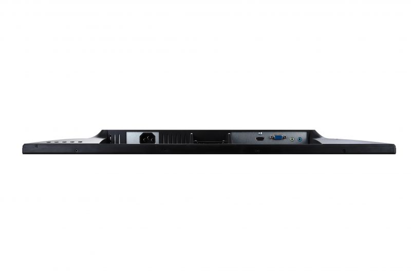 ViewSonic 液晶ディスプレイ VA2719-SMH-7