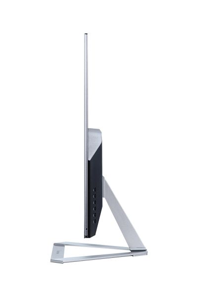 ViewSonic 液晶ディスプレイ VX3276-MHD-7