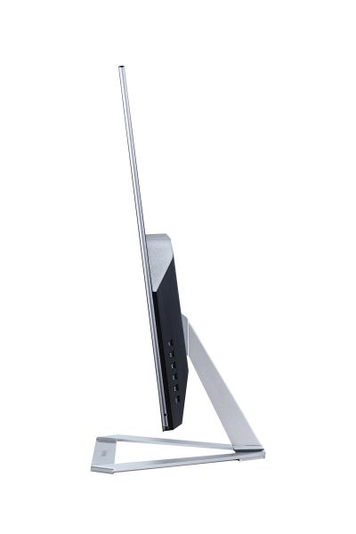 ViewSonic 液晶ディスプレイ VX3276-MHD-7