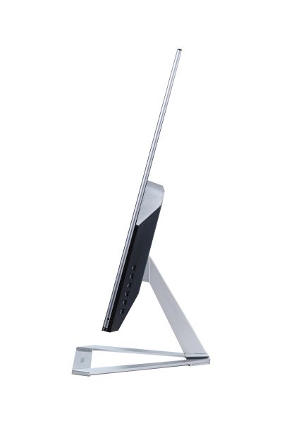 ViewSonic 液晶ディスプレイ VX3276-MHD-7