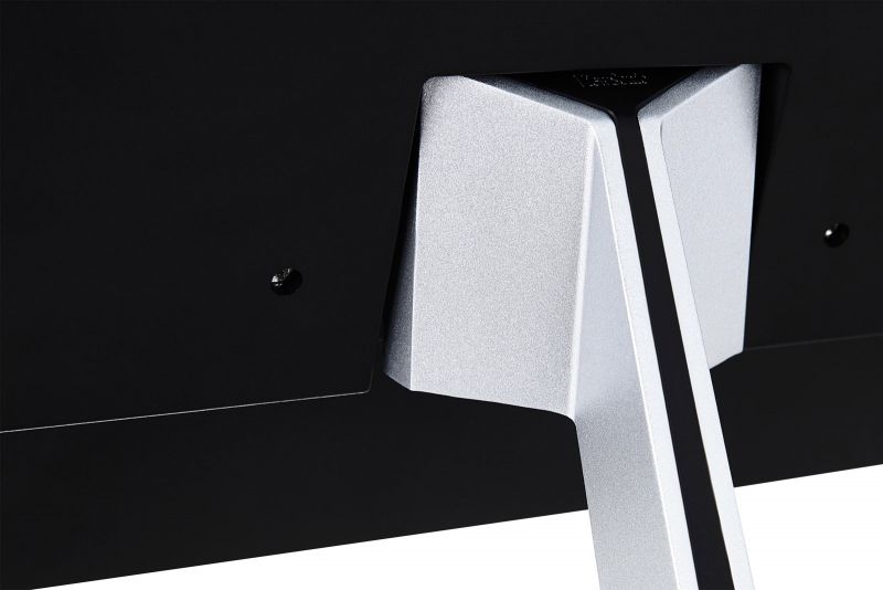 ViewSonic 液晶ディスプレイ VX3276-MHD-7