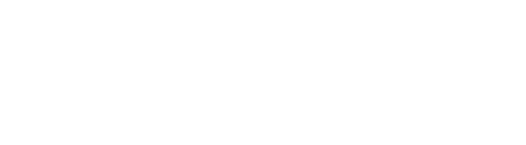 eyetech