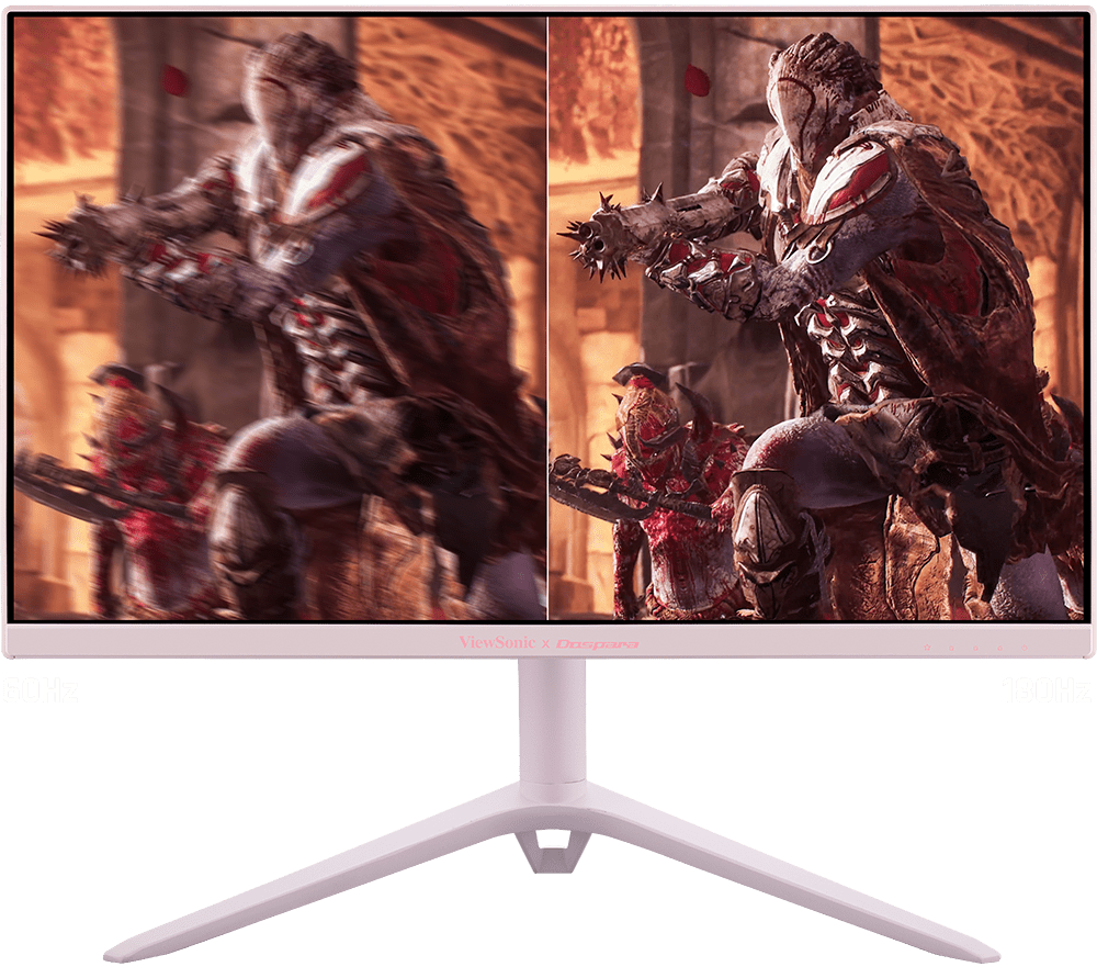 Maxsize 180Hz