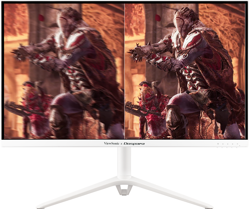Maxsize 180Hz