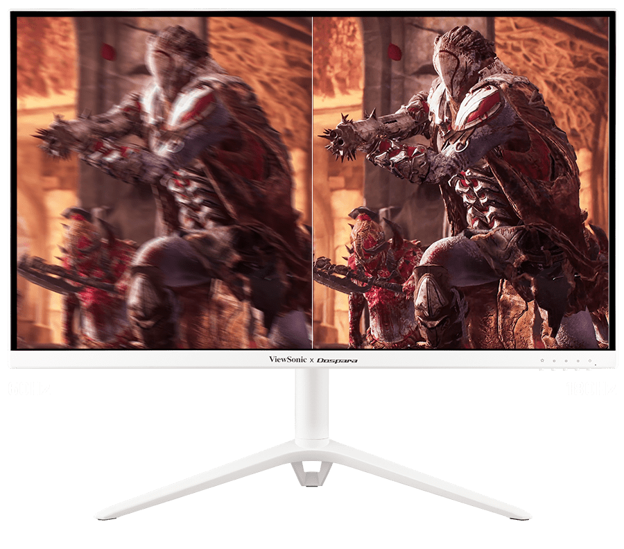 Maxsize 180Hz
