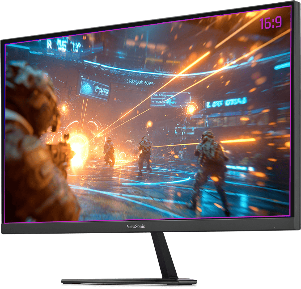 16:9