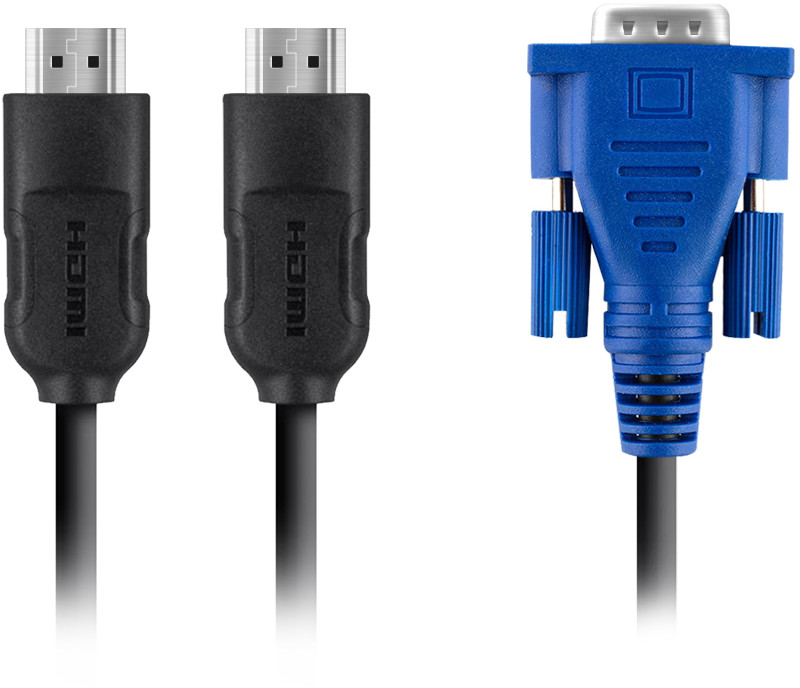 Flexible Connectivity 1