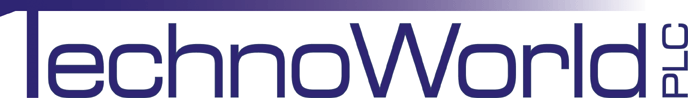 Technoworld