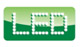 Icon-LED