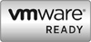 Vmware-logo