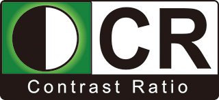 CR-Logo