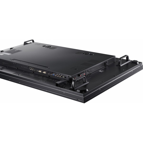ViewSonic Commercial Display CDX5562