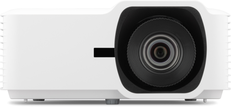 ViewSonic Projector LSD500-4K