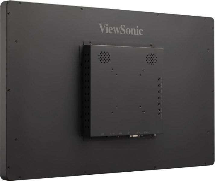 ViewSonic Pen Display XF2730