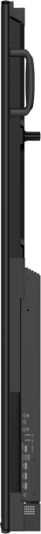 ViewSonic ViewBoard IFP8663-1C