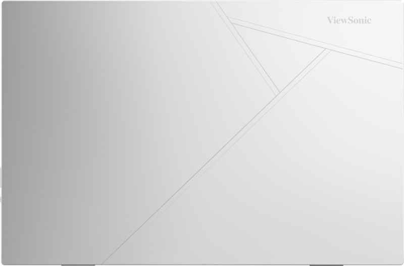 ViewSonic LCD Display TD1656-2K