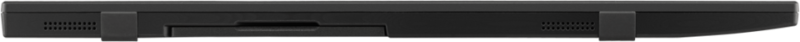 ViewSonic LCD Display VA1653